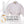 Microfiber Plush Kimono Robe with Minx Lining | Style: MPK3000 - Chadsworth & Haig