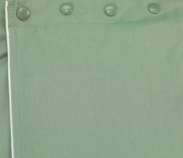 Brushed Microfiber Doeskin Body Wrap | Style: DBW4000 - Luxury Hotel & Spa Robes by Chadsworth & Haig