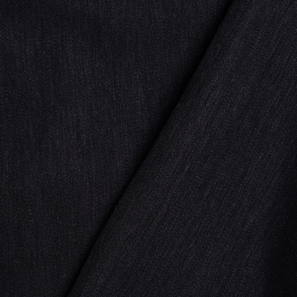 Microfiber Plush Robe with Minx Plush Lining | Style: MPR3000