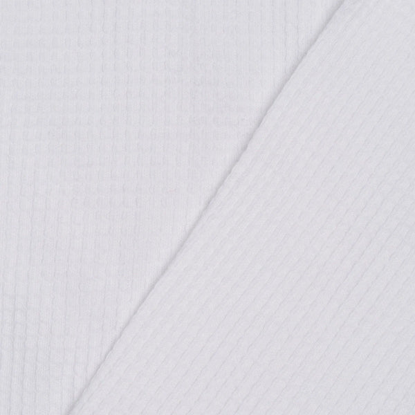 Waffle Knit Regent Classic Robe | Style: RC6000 - Luxury Hotel & Spa Robes by Chadsworth & Haig