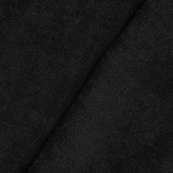 Brushed Microfiber Robe Lined in Terry | Style: DSM4000 - Luxury Hotel & Spa Robes by Chadsworth & Haig