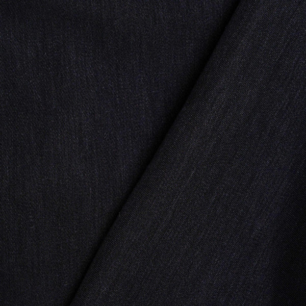 Brushed Microfiber Robe Lined in Terry | Style: DSM4000 - Luxury Hotel & Spa Robes by Chadsworth & Haig