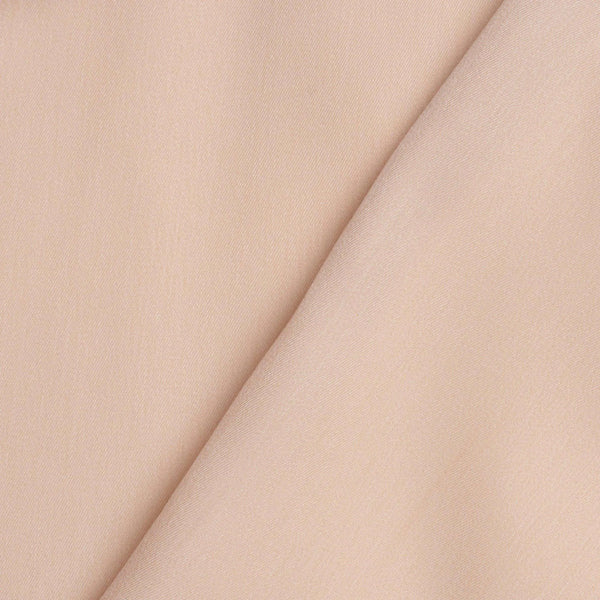 Brushed Microfiber Robe Lined in Terry | Style: DSM4000 - Luxury Hotel & Spa Robes by Chadsworth & Haig