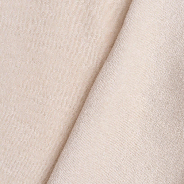 Brushed Microfiber Robe Lined in Terry | Style: DSM4000 - Luxury Hotel & Spa Robes by Chadsworth & Haig