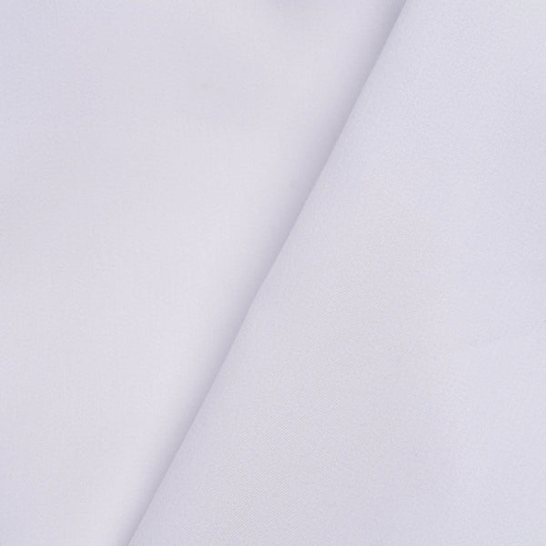 Brushed Microfiber Robe Lined in Terry | Style: DSM4000 - Luxury Hotel & Spa Robes by Chadsworth & Haig