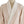 Comfort Ease Doe Microfiber Robe | Style: DSM5000 - Luxury Hotel & Spa Robes by Chadsworth & Haig