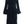 Minx Plush Robe | Style: MINX300 - Luxury Hotel & Spa Robes by Chadsworth & Haig
