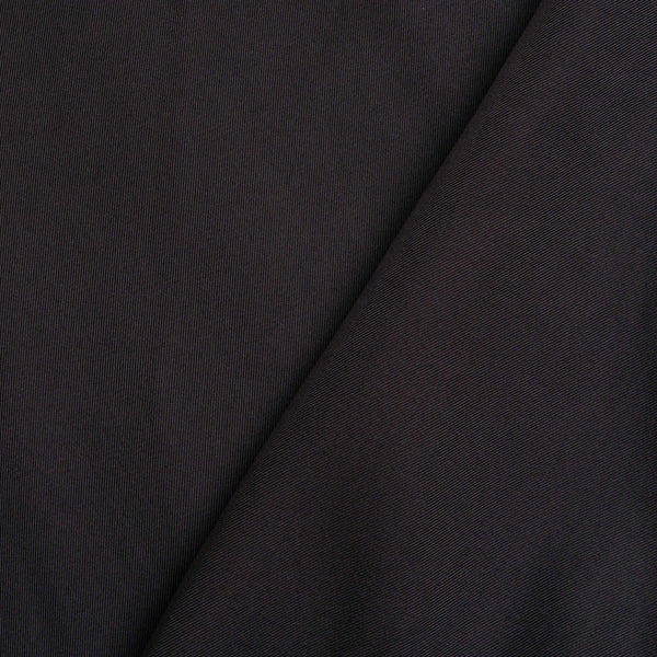 Microfiber Plush Robe with Minx Plush Lining | Style: MPR3000 - Luxury Hotel & Spa Robes by Chadsworth & Haig