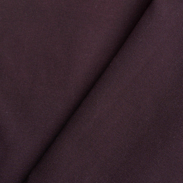 Microfiber Plush Robe with Minx Plush Lining | Style: MPR3000 - Luxury Hotel & Spa Robes by Chadsworth & Haig