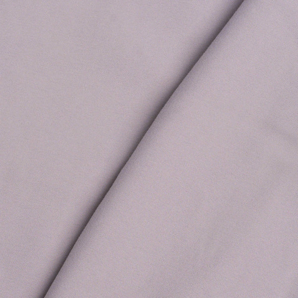 Microfiber Plush Robe with Minx Plush Lining | Style: MPR3000 - Luxury Hotel & Spa Robes by Chadsworth & Haig