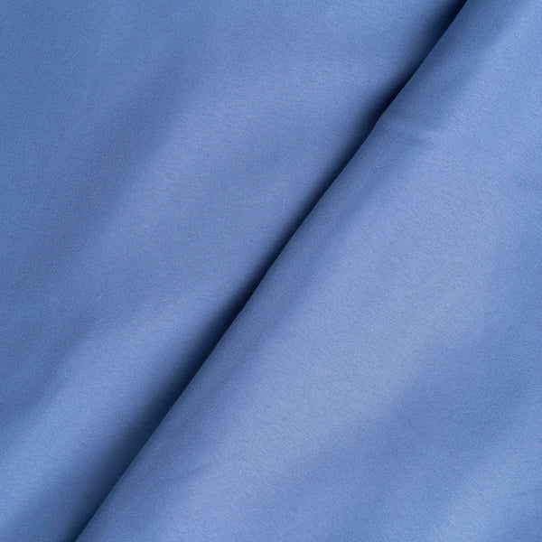 Microfiber Plush Robe with Minx Plush Lining | Style: MPR3000 - Luxury Hotel & Spa Robes by Chadsworth & Haig