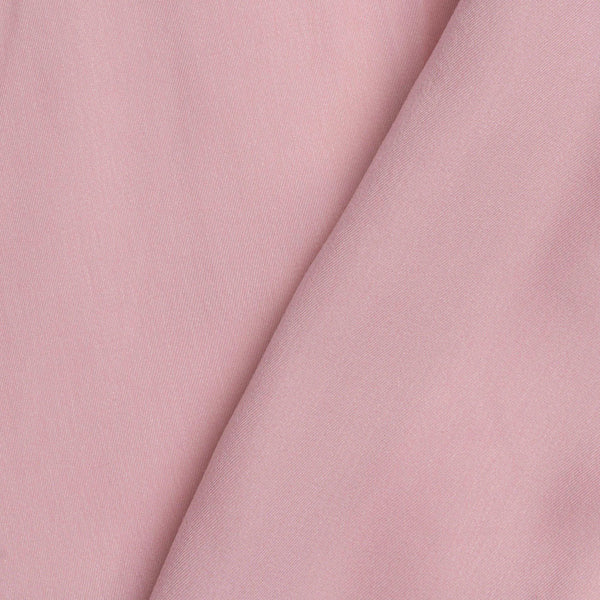 Microfiber Plush Robe with Minx Plush Lining | Style: MPR3000 - Luxury Hotel & Spa Robes by Chadsworth & Haig