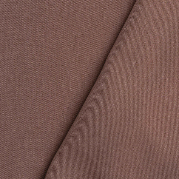 Microfiber Plush Robe with Minx Plush Lining | Style: MPR3000 - Luxury Hotel & Spa Robes by Chadsworth & Haig