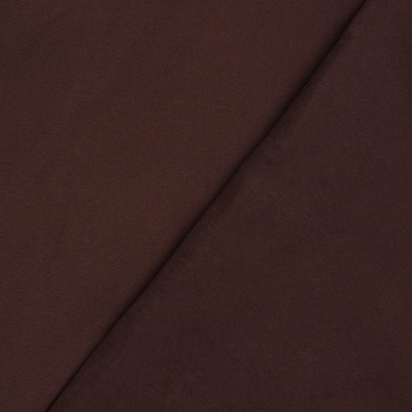 Microfiber Plush Robe with Minx Plush Lining | Style: MPR3000 - Luxury Hotel & Spa Robes by Chadsworth & Haig