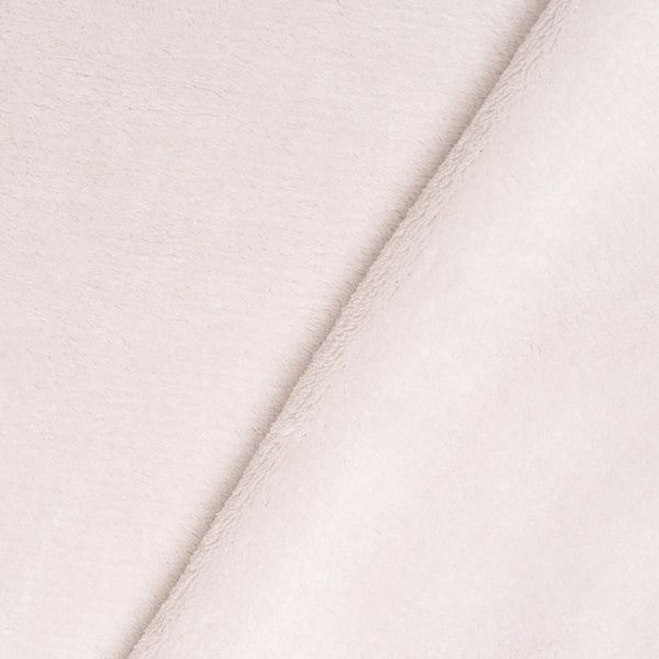 Microfiber Plush Robe with Minx Plush Lining | Style: MPR3000 - Luxury Hotel & Spa Robes by Chadsworth & Haig