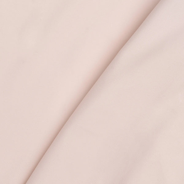 Microfiber Plush Robe with Minx Plush Lining | Style: MPR3000 - Luxury Hotel & Spa Robes by Chadsworth & Haig