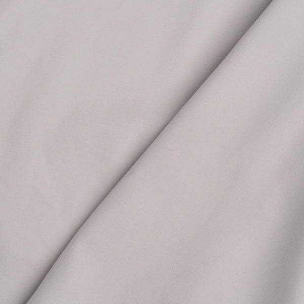 Microfiber Plush Robe with Minx Plush Lining | Style: MPR3000 - Luxury Hotel & Spa Robes by Chadsworth & Haig