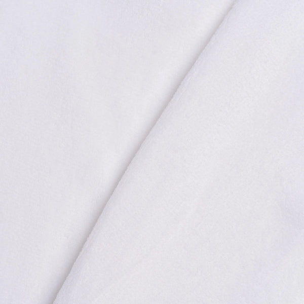 Microfiber Plush Robe with Minx Plush Lining | Style: MPR3000 - Luxury Hotel & Spa Robes by Chadsworth & Haig