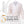 Microfiber Plush Robe with Minx Plush Lining | Style: MPR3000 - Luxury Hotel & Spa Robes by Chadsworth & Haig