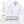 Brushed Microfiber Robe Lined in Terry | Style: DSM4000 - Luxury Hotel & Spa Robes by Chadsworth & Haig