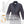 Microfiber Plush Robe with Minx Plush Lining | Style: MPR3000 - Luxury Hotel & Spa Robes by Chadsworth & Haig