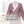 Brushed Microfiber Robe Lined in Terry | Style: DSM4000 - Luxury Hotel & Spa Robes by Chadsworth & Haig