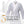 Microfiber Plush Robe with Minx Plush Lining | Style: MPR3000 - Luxury Hotel & Spa Robes by Chadsworth & Haig