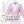 Microfiber Plush Robe with Minx Lining | Style: MPR3000