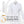 Microfiber Plush Robe with Minx Lining | Style: MPR3000