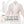 Brushed Microfiber Robe Lined in Terry | Style: DSM4000 - Luxury Hotel & Spa Robes by Chadsworth & Haig
