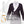 Microfiber Plush Robe with Minx Plush Lining | Style: MPR3000 - Luxury Hotel & Spa Robes by Chadsworth & Haig