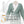 Brushed Microfiber Robe Lined in Terry | Style: DSM4000 - Luxury Hotel & Spa Robes by Chadsworth & Haig