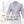 Microfiber Plush Robe with Minx Plush Lining | Style: MPR3000 - Luxury Hotel & Spa Robes by Chadsworth & Haig