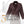 Microfiber Plush Robe with Minx Lining | Style: MPR3000