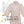 Waffle Knit Regent Classic Robe | Style: RC6000 - Chadsworth & Haig