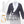 Microfiber Plush Robe with Minx Plush Lining | Style: MPR3000 - Luxury Hotel & Spa Robes by Chadsworth & Haig