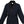 Brushed Microfiber Robe Lined in Terry | Style: DSM4000