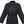 Brushed Microfiber Robe Lined in Terry | Style: DSM4000