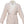 Brushed Microfiber Robe Lined in Terry | Style: DSM4000