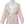 Brushed Microfiber Robe Lined in Terry | Style: DSM4000