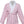 Brushed Microfiber Robe Lined in Terry | Style: DSM4000
