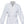 Brushed Microfiber Robe Lined in Terry | Style: DSM4000