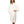 Essentials Light Weight Terry Kimono Robe | STYLE: ETK8000