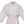 Microfiber Plush Kimono Robe with Minx Plush Lining | Style: MPK3000