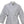 Microfiber Plush Kimono Robe with Minx Plush Lining | Style: MPK3000