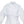 Microfiber Plush Kimono Robe with Minx Plush Lining | Style: MPK3000