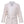 Microfiber Plush Robe with Minx Plush Lining | Style: MPR3000