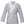 Microfiber Plush Robe with Minx Plush Lining | Style: MPR3000