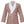 Microfiber Plush Robe with Minx Plush Lining | Style: MPR3000