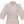 Waffle Knit Regent Classic Robe | Style: RC6000